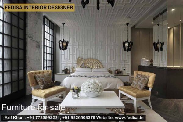 Home Designer Interior Designers Interior Design Art Powder Room Decor