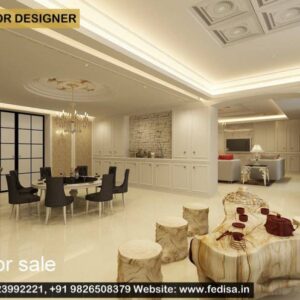 Interior Design Minimalist Living Room Room Renovation Design Bathroom Vanity Designs