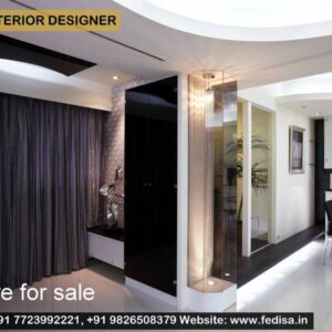 Home Designer Bedroom Interior Cozy Interior Luxury Bathroom Ideas