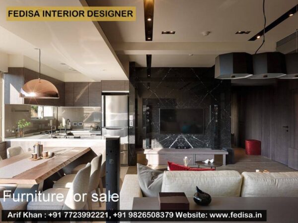 Interior Design Interior 12 Bhk Flat Interior Design Cost Bathroom Wall Tile Ideas