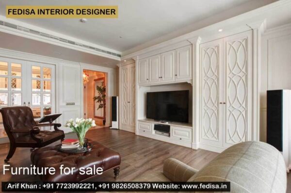Home Designer Interior Design Course 5d House Design Shower Room Design