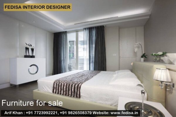 Interior Design Home Interior Design Top Interior Design Firms Small Bathroom Ideas On A Budget
