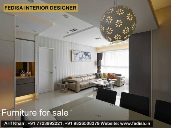 Home Designer Bedroom Interior Design Red Interior Design Bathroom Designs 2020