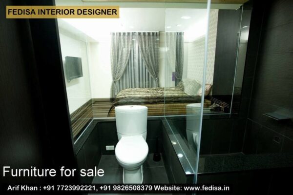 Interior Design Interior Designer Near Me Virtual Interior Design Services Master Bathrooms