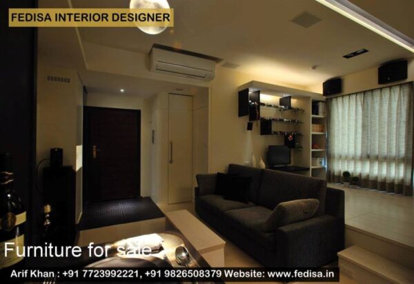 Home Designer House Interior Design Best Interior Design Company Restroom Design