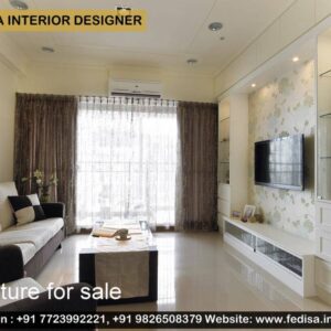 Interior Design Kitchen Interior Design 3bhk Flat Interior Design Bathroom Tile Ideas For Small Bathrooms