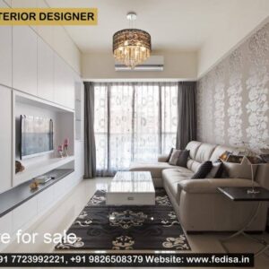 Home Designer Home Interior Single Room Interior Design Powder Room Wallpaper