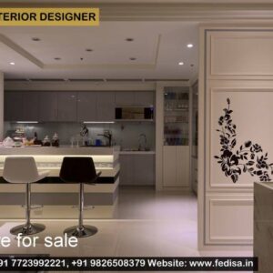 Home Designer Living Room Interior Design Brick Wall Interior Design Simple Bathroom Ideas