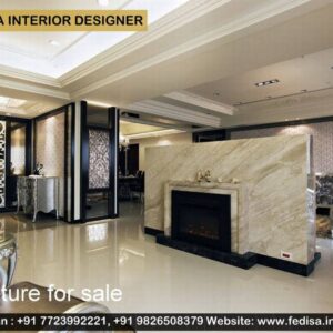 Interior Design Office Interior Design Black Room Interior Bathrooms By Design