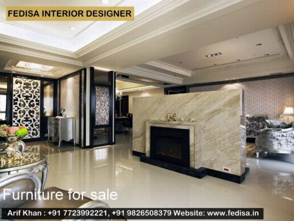 Interior Design Office Interior Design Black Room Interior Bathrooms By Design