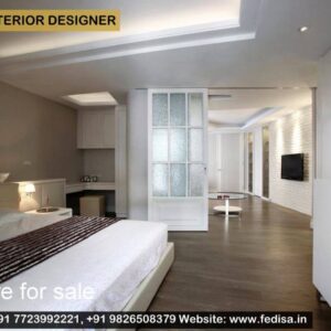 Home Designer Scandinavian Interior Design 3d Office Interior Design Narrow Bathroom Ideas