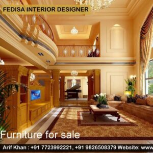 Interior Design Interior Designers Russian Interior Design Modern Small Bathroom