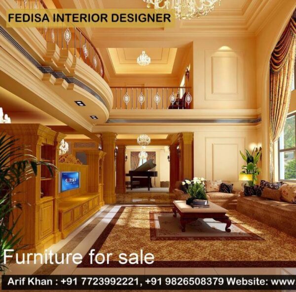 Interior Design Interior Designers Russian Interior Design Modern Small Bathroom