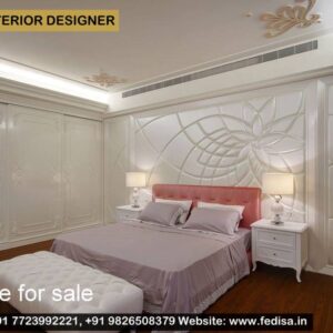 Interior Design Bedroom Interior Vision Interiors Dream Bathrooms