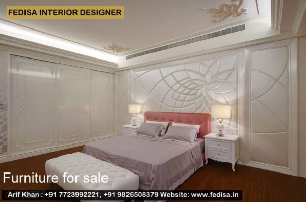 Interior Design Bedroom Interior Vision Interiors Dream Bathrooms
