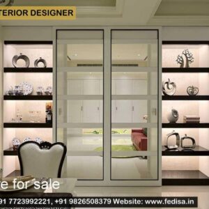 Home Designer Interior Nid Interior Design Custom Showers