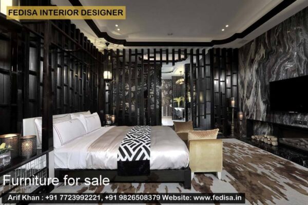 Interior Design House Interior Design Mediterranean House Interior Bathroom Ceiling Design