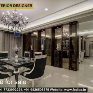 Home Designer Kitchen Interior Design Oriental Interior Design Latest Bathroom Design