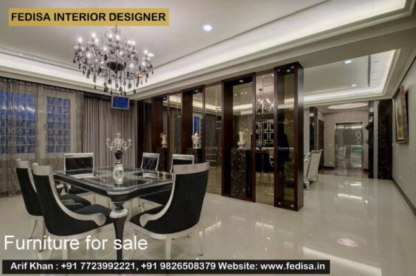 Home Designer Kitchen Interior Design Oriental Interior Design Latest Bathroom Design