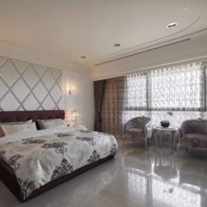 Interior Design Home Interior Office Room Interior Small Bathroom Paint Ideas