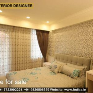 Interior Design Living Room Interior Design Warm Interior Design Luxury Bathroom Design