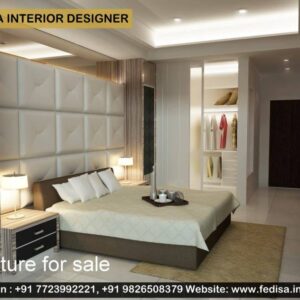 Interior Design Room Interior Design Neutral Interior Design Modern Bathroom Decor