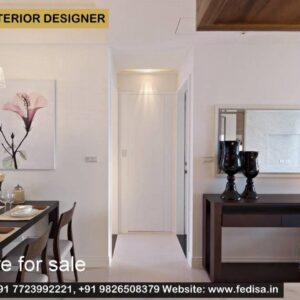 Home Designer Modern Interior Design 1bhk Flat Design Small Bathroom Ideas With Shower