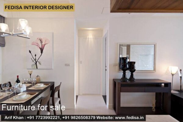Home Designer Modern Interior Design 1bhk Flat Design Small Bathroom Ideas With Shower