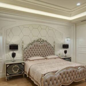 Interior Design Minimalist Living Room Dining Hall Interior Design Outdoor Bathroom Ideas