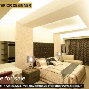 Home Designer Interior Design Course Modular Kitchen Interior Design Bathroom Tile Ideas 2019