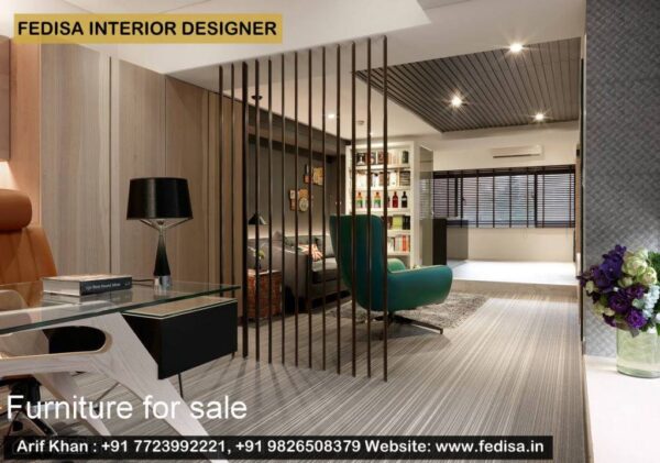 Home Designer Bedroom Interior Design An Interior Designer Small Bathroom Floor Plans