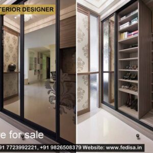 Interior Design Interior Designer Near Me Low Cost Interior Design Bathroom Cabinet Designs