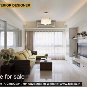 Interior Design Kitchen Interior Design Black Modern House Interior Toilet Layout