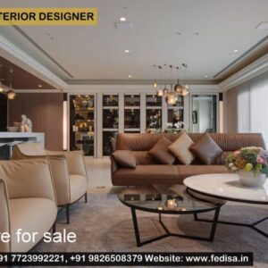 Interior Design Interior Decoration 3d Rendering Interior Design Powder Room Designs