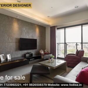 Home Designer Living Room Interior Design Home Office Interior Small Washroom Design