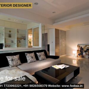 Interior Design Office Interior Design Glass Interior Design Traditional Bathrooms