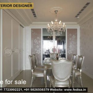 Home Designer Room Interior Design Amazing Interior Design Small Bathroom Makeovers