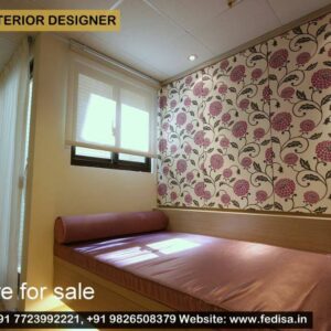 Interior Design Modern Interior Design Modern Living Room Interior Small Bathroom Ideas With Shower Only
