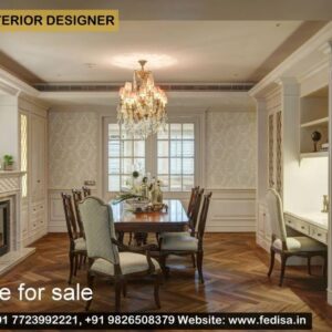 Home Designer Scandinavian Interior Design Cupboard Interior Small Bathroom Renovation Ideas