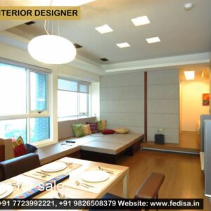Interior Design Interior Designers Living Interior Design Small Bathroom Ideas With Tub