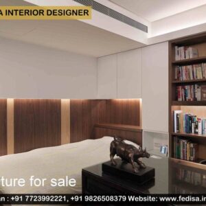 Home Designer Minimalist Living Room Top Interior Designers In The World Master Bath Layout