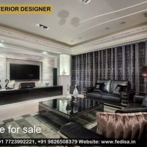 Home Designer Interior Wardrobe Inside Design For Bedroom Master Bathroom Design