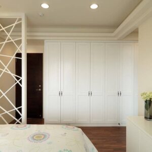 Interior Design Interior Design Course Home Interiors Near Me Wash Basin Ideas