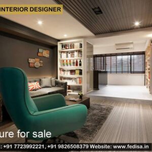 Interior Design Bedroom Interior Design Edesign Interior Design Bathroom Furniture Ideas