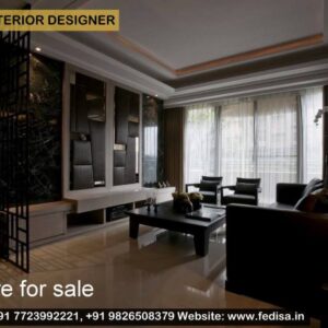 Home Designer Interior Designer Near Me House To Home Interiors Bathroom Designs For Small Spaces