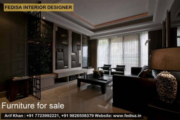 Home Designer Interior Designer Near Me House To Home Interiors Bathroom Designs For Small Spaces