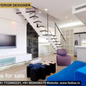 Interior Design Home Interior Interior Consultant Bathtub Decor