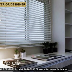 Interior Design Room Interior Design Modern Country Interior Design Modern Master Bathroom