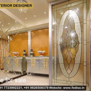 Interior Design Scandinavian Interior Design Trendy Interior Design Hotel Bathroom Design