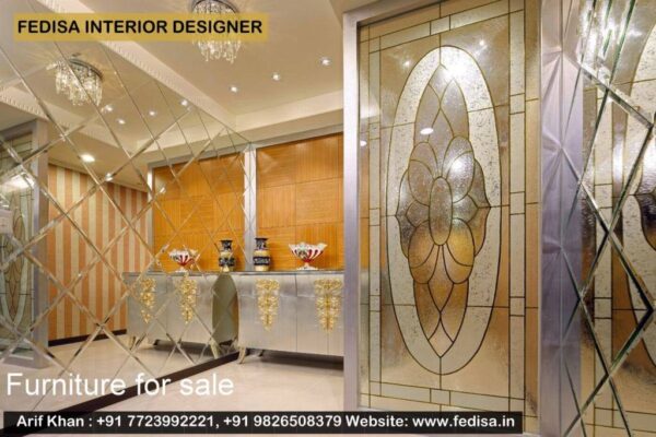 Interior Design Scandinavian Interior Design Trendy Interior Design Hotel Bathroom Design